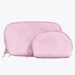 Beis cosmetic case